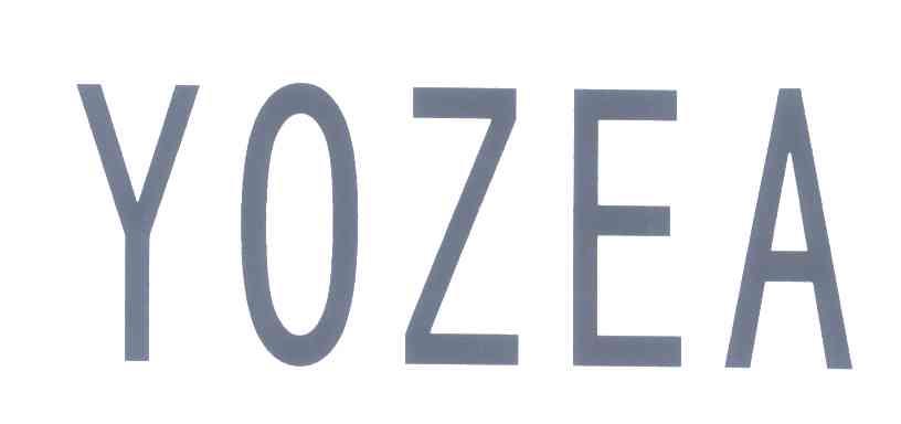 YOZEA