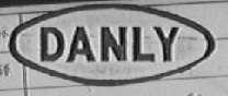 DANLY