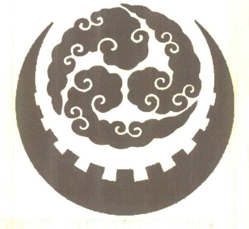 图形