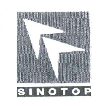SINOTOP