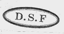 DSF