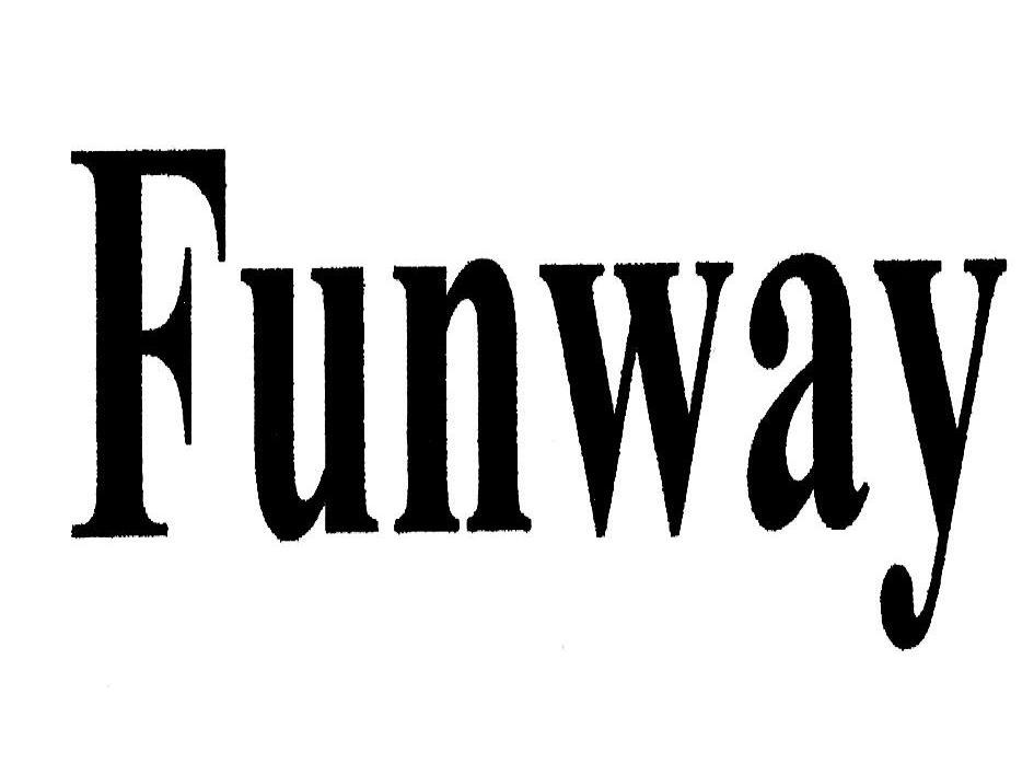 FUNWAY