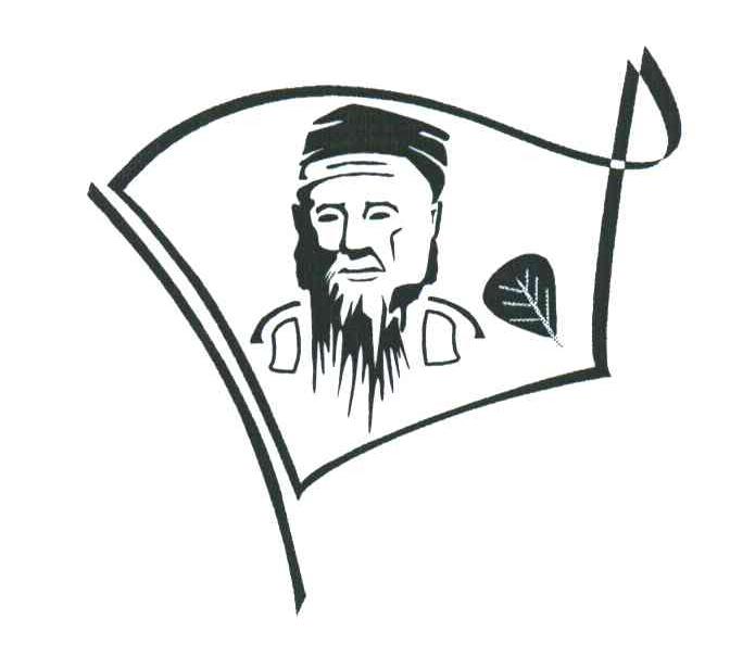 图形