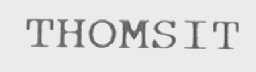 THOMSIT
