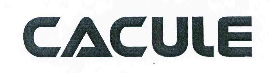 CACULE