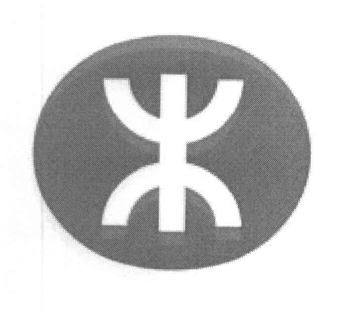 图形