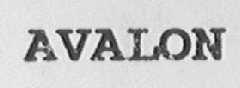 AVALON