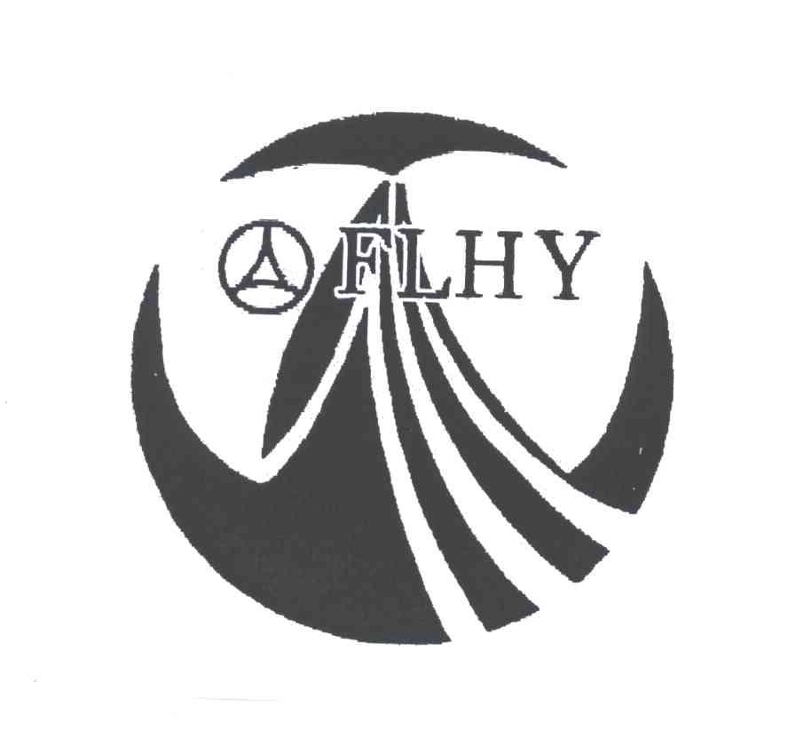 FLHY
