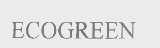 ECOGREEN
