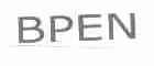 BPEN