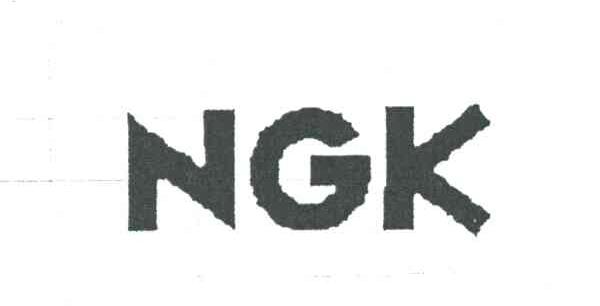 NGK