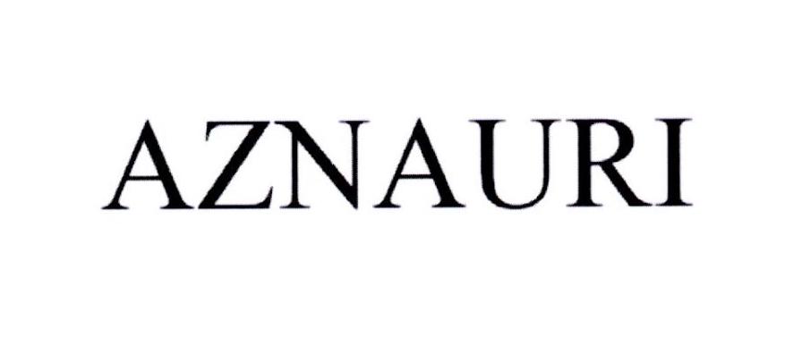 AZNAURI