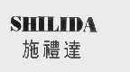 施礼达