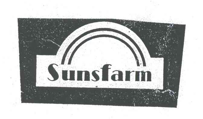 SUNSFARM