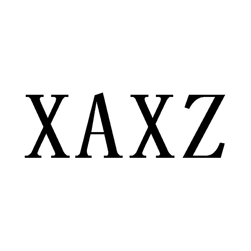 XAXZ