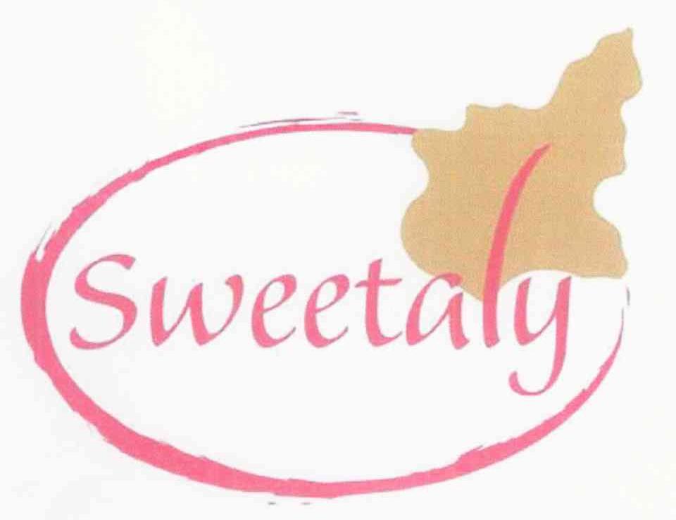 SWEETALY