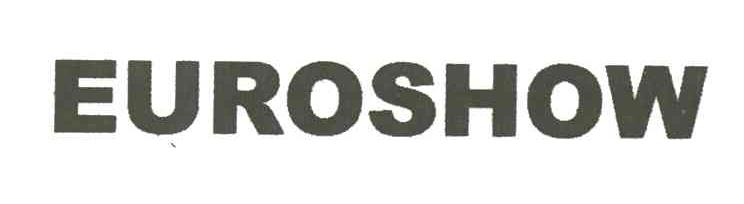 EUROSHOW