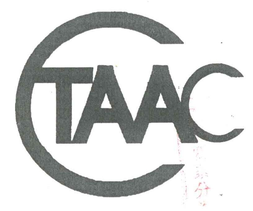 TAAC