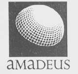 AMADEUS
