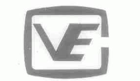 VE