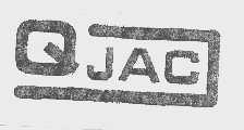 QJAC