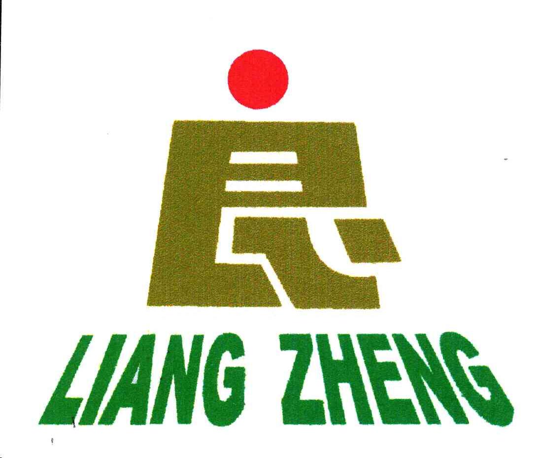 良;LIANG ZHENG