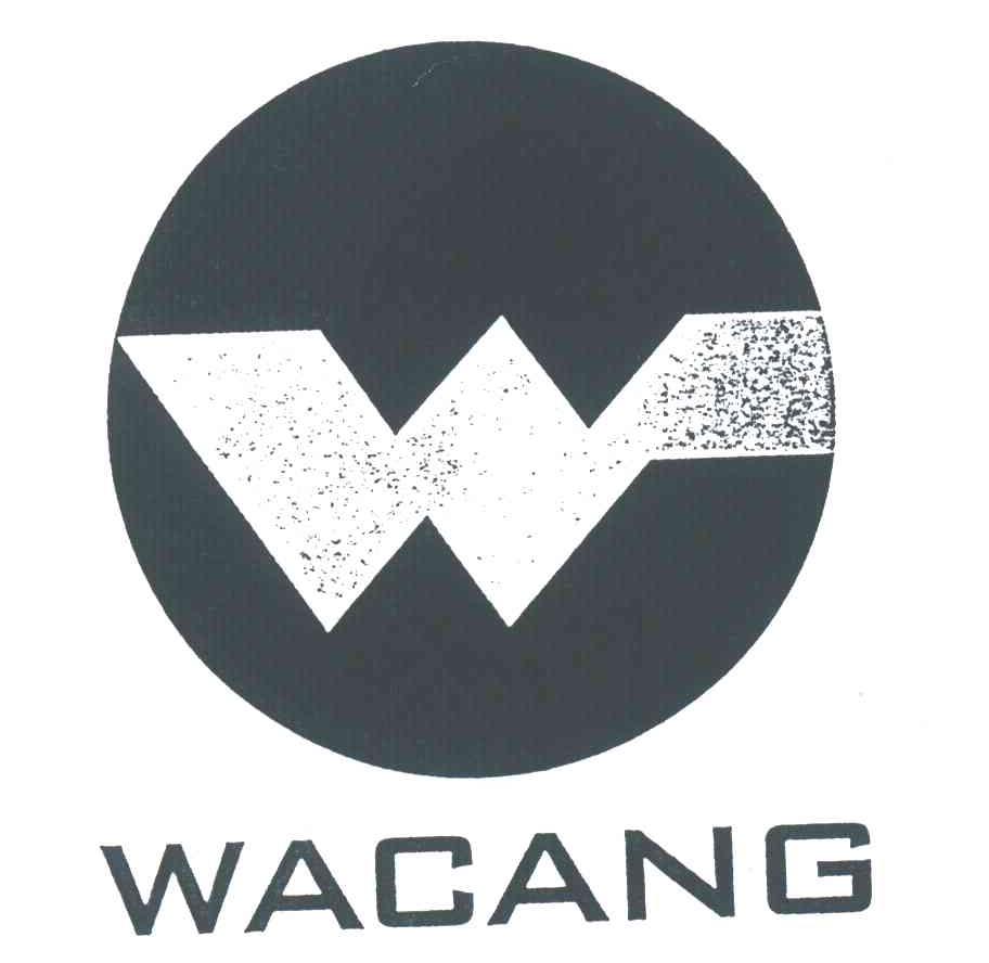 WACANG;W