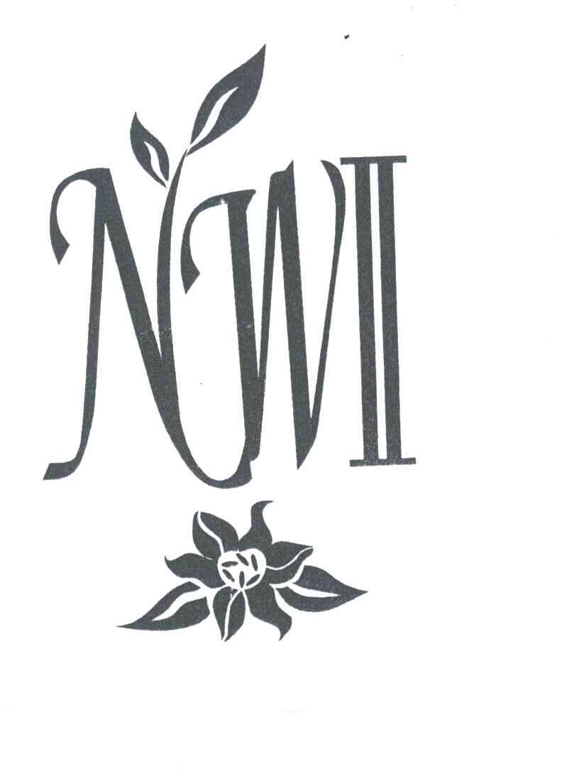 NW