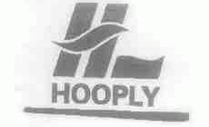 HOOPLY