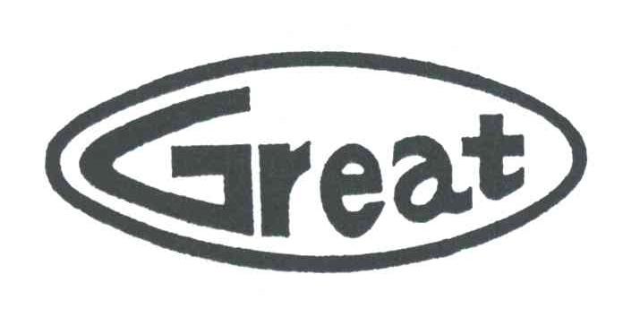 GREAT
