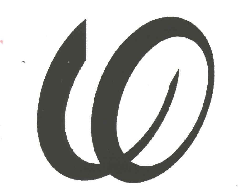 LO