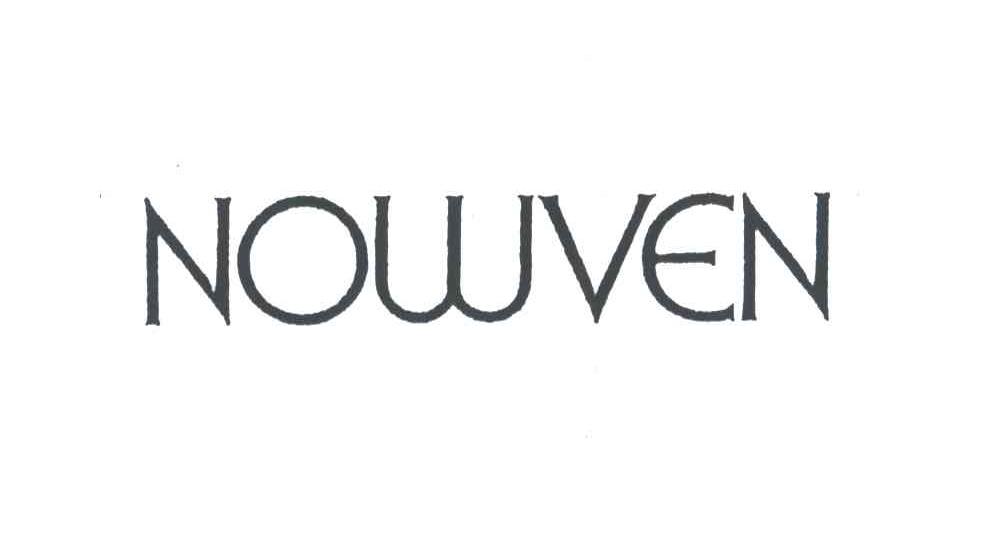 NOWVEN