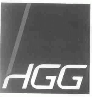 HGG