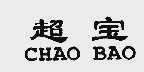 超宝