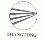 SHANGTONG