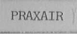 PRAXAIR