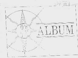 PT  ALBUM