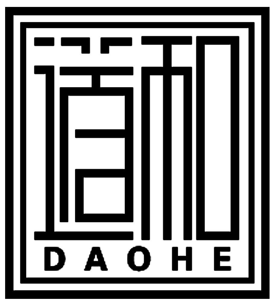 道和