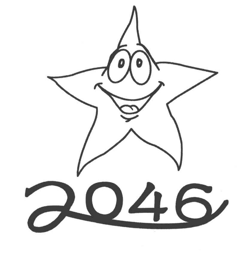2046