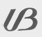 UB
