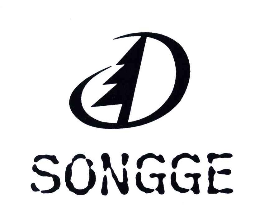SONGGE