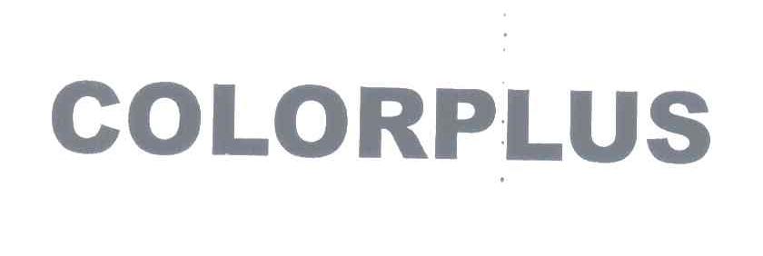 COLORPLUS