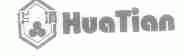 华填