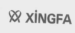 XINGFA