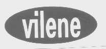 VILENE