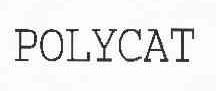 POLYCAT