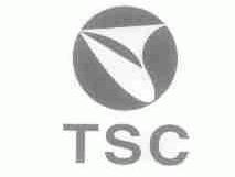 TSC