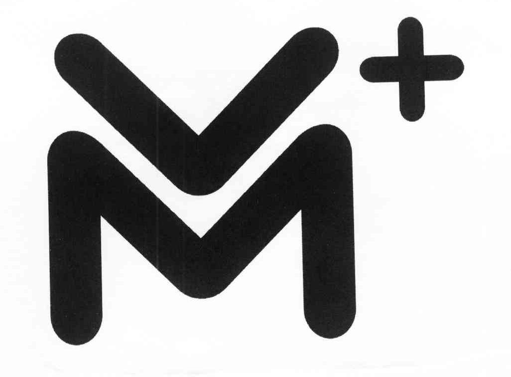 VM+
