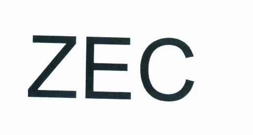 ZEC