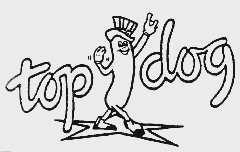 TOP DOG